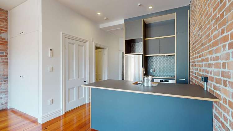 4/170 Cuba Street 2185_6