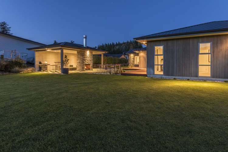 15 Bevan Place Wanaka_17