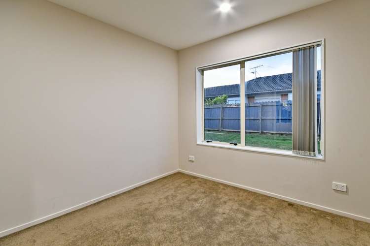 4c Sheriff Place Randwick Park_10