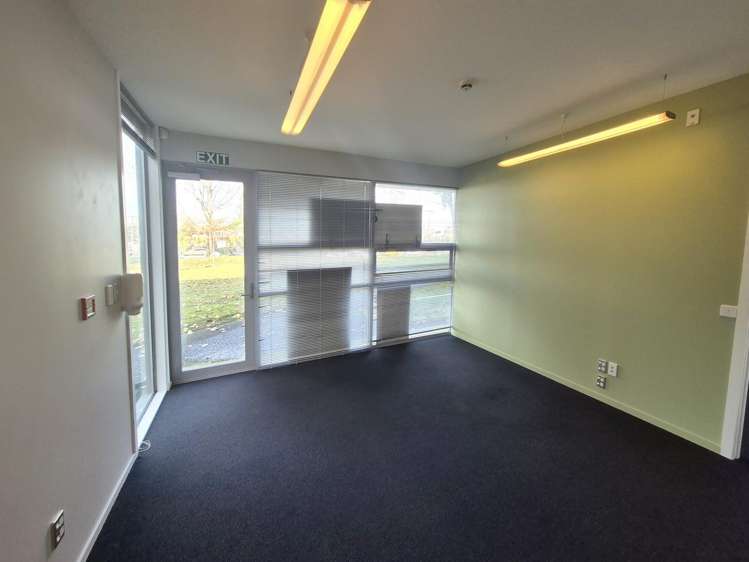 7/18 Taurus Place Bromley_2