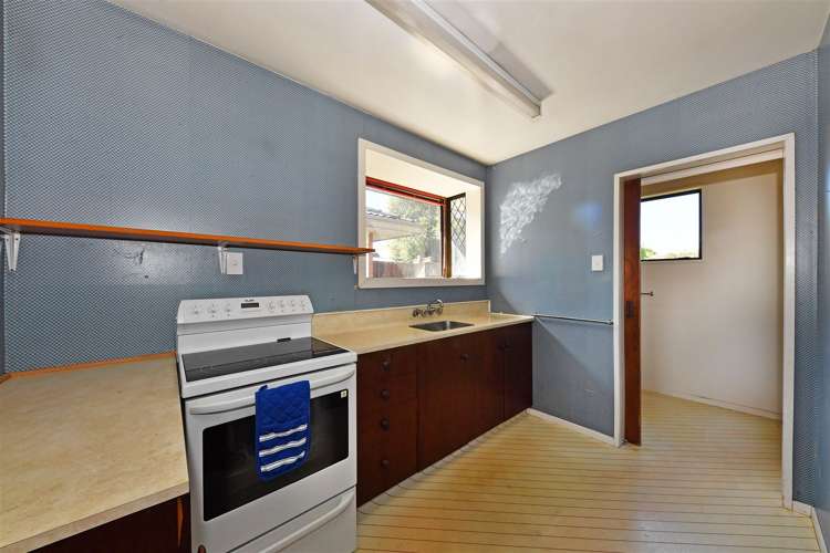 34b Epsom Road Sockburn_10