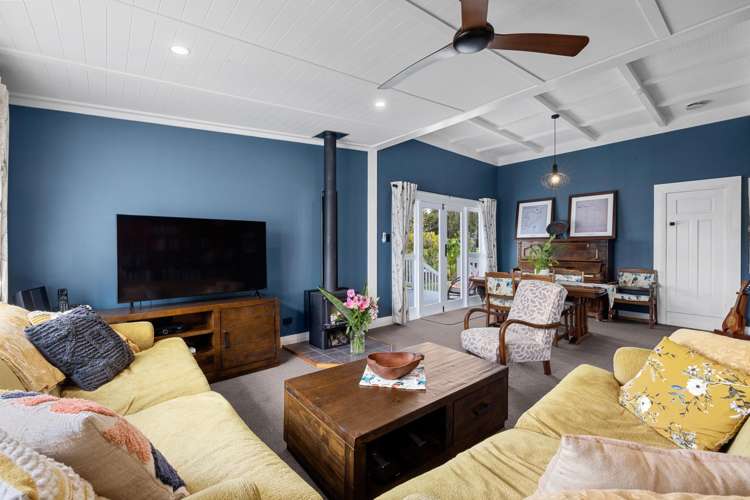 116 Hawkins Road Kohukohu_21