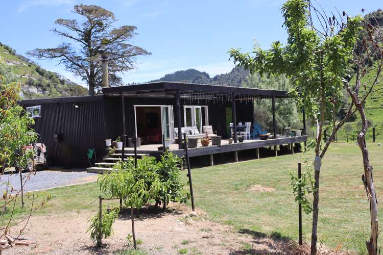 1 Waitaanga Road Ahititi_10