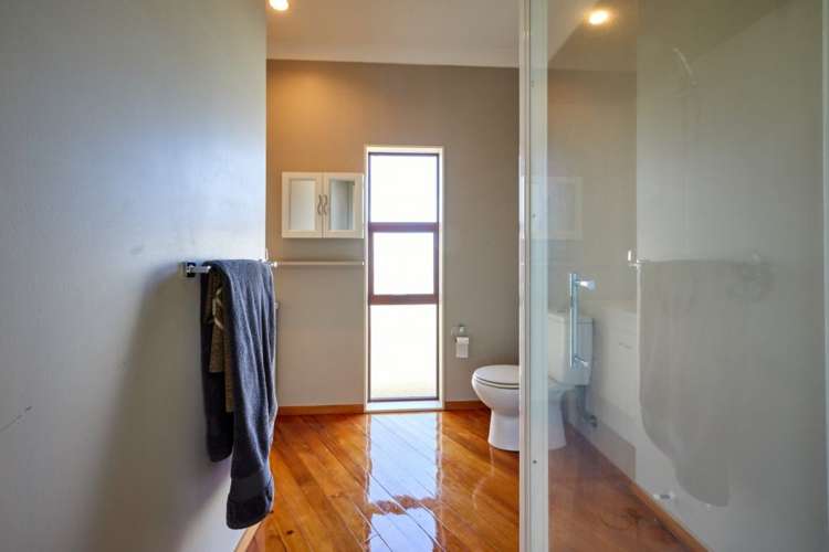 238b Beach Road Kaikoura_29