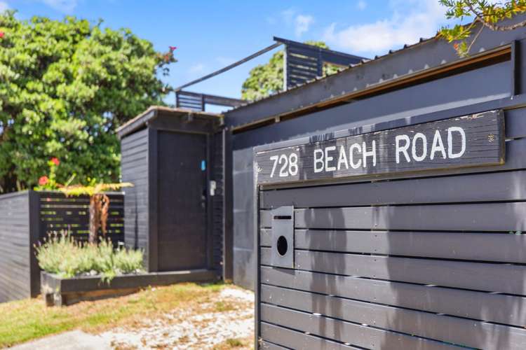 728 Papamoa Beach Road Papamoa Beach_19