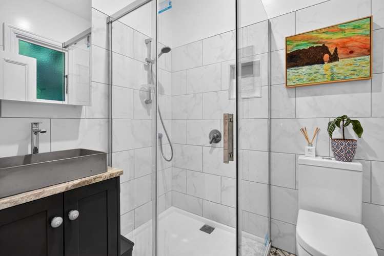 283A Muritai Road Eastbourne_26