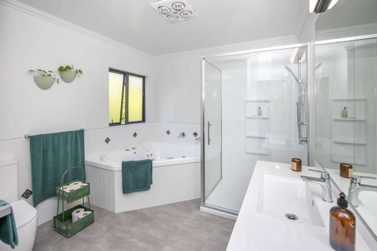 1500 State Highway 3 Te Kuiti_22