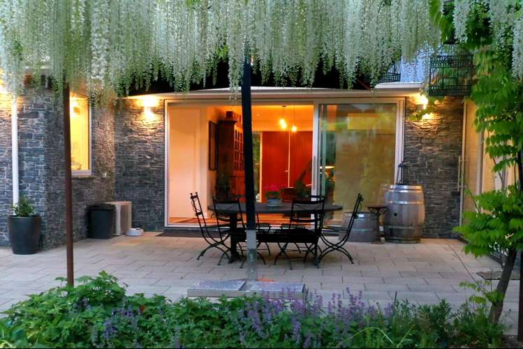 1025 Lake Hawea-Albert Town Road Albert Town_10