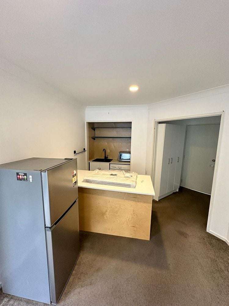 2a/13 Bucklands Beach Road Bucklands Beach_2