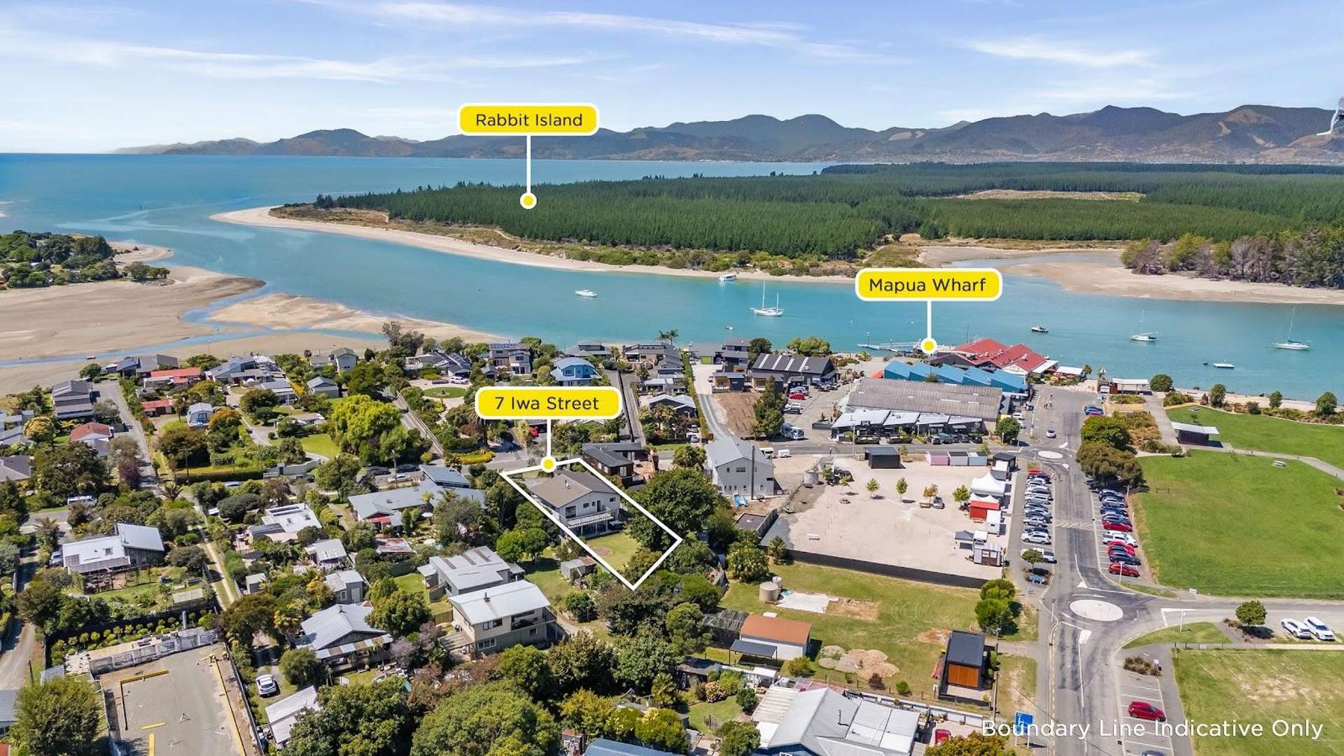 7 Iwa Street Mapua_0