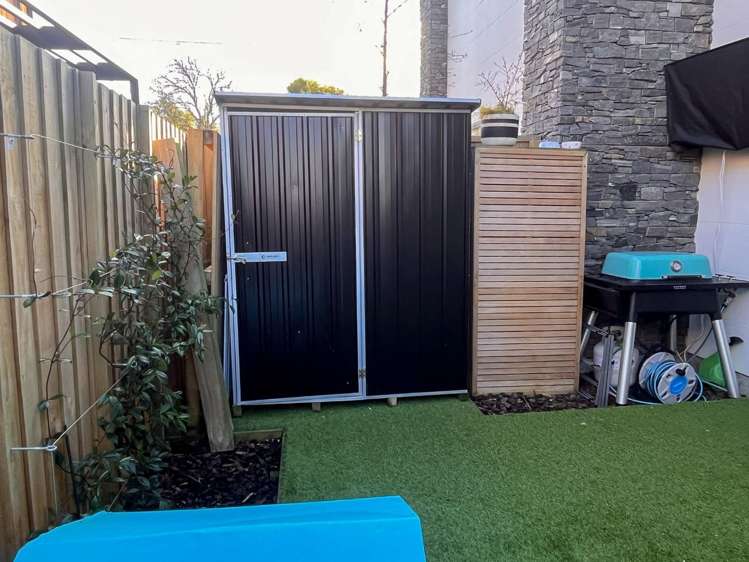 2/41 Gracefield Avenue Christchurch Central_10