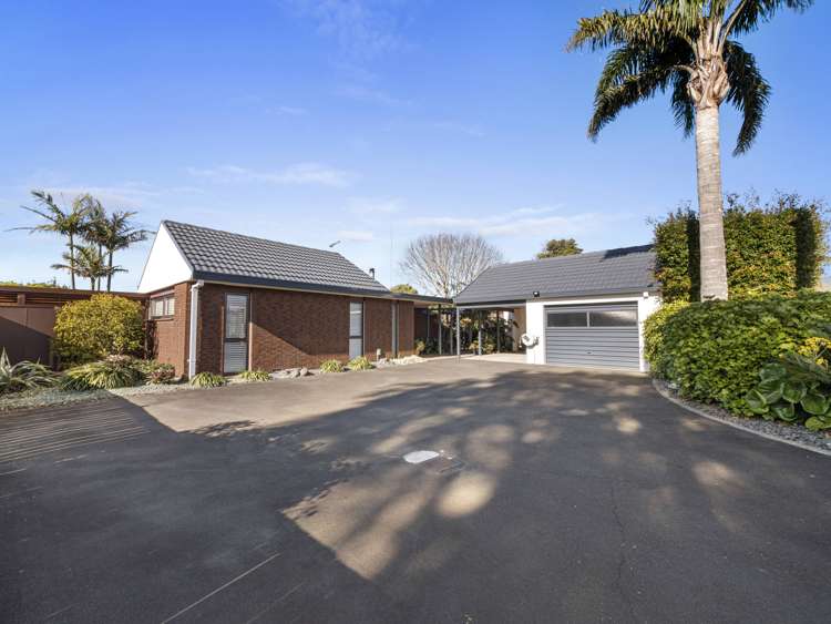 88 Myres Street Otumoetai_15