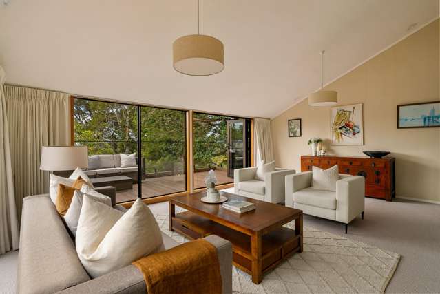 44A Koraha Street Remuera_2