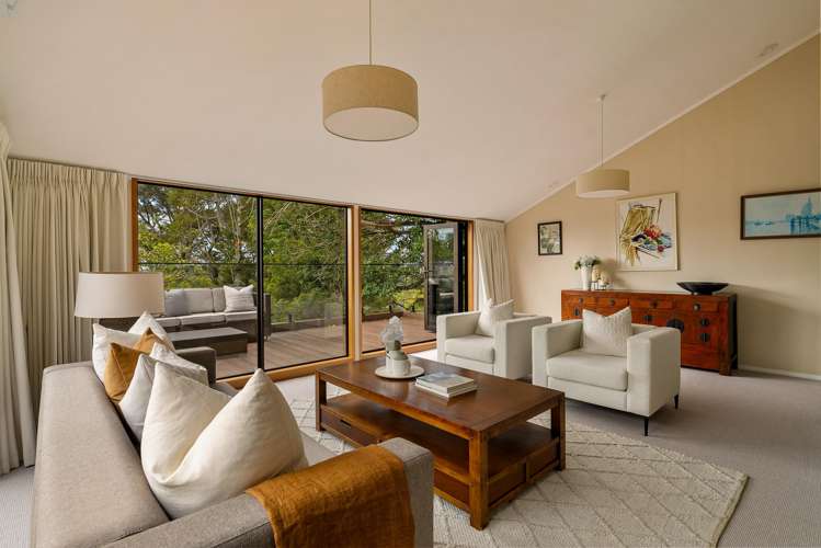 44A Koraha Street Remuera_1