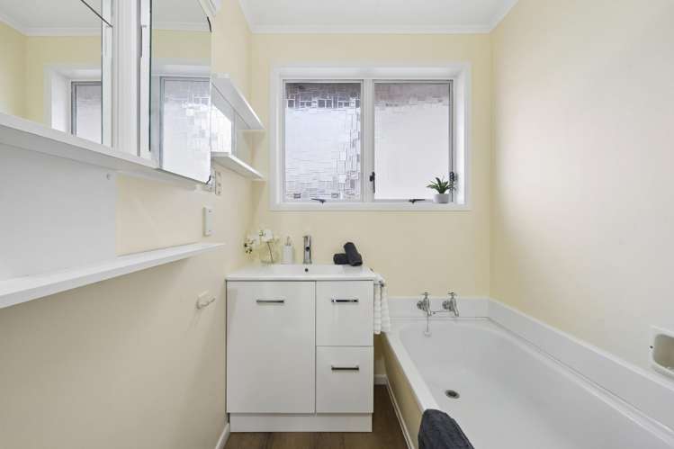 36A Moonshine Road Trentham_9