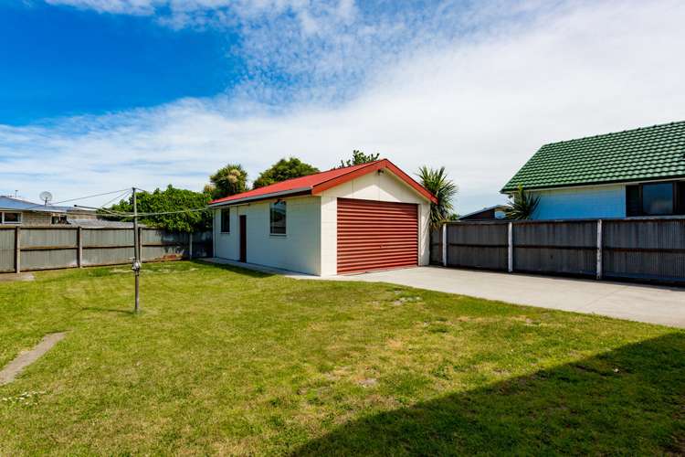 108 Foremans Road Islington_14