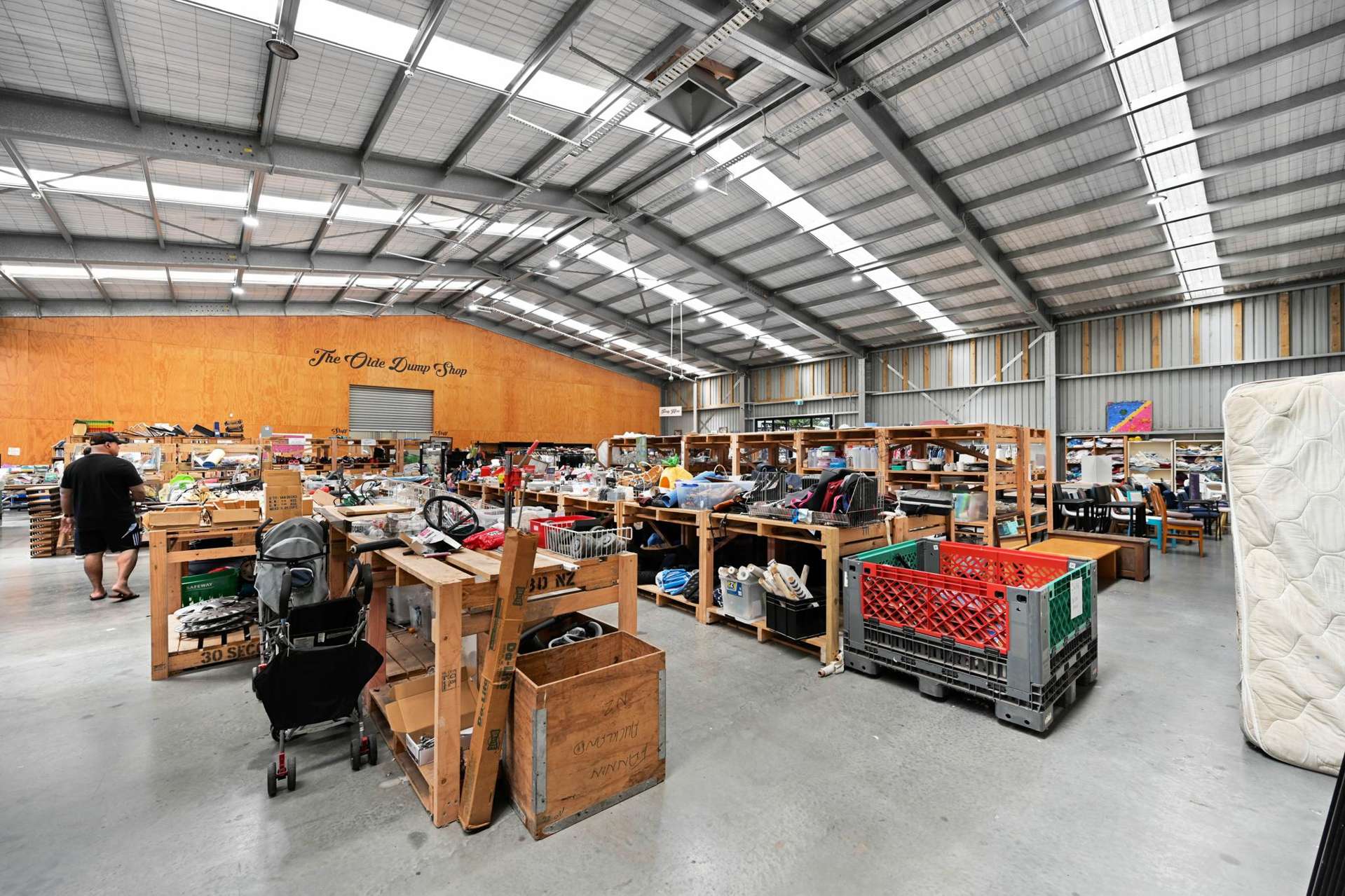 16 Wickham Street Frankton_0