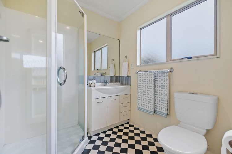 20 Westminster Place Rototuna North_12