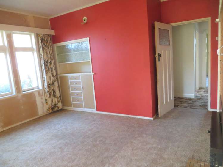 8 Carlyle Street Te Aroha_7