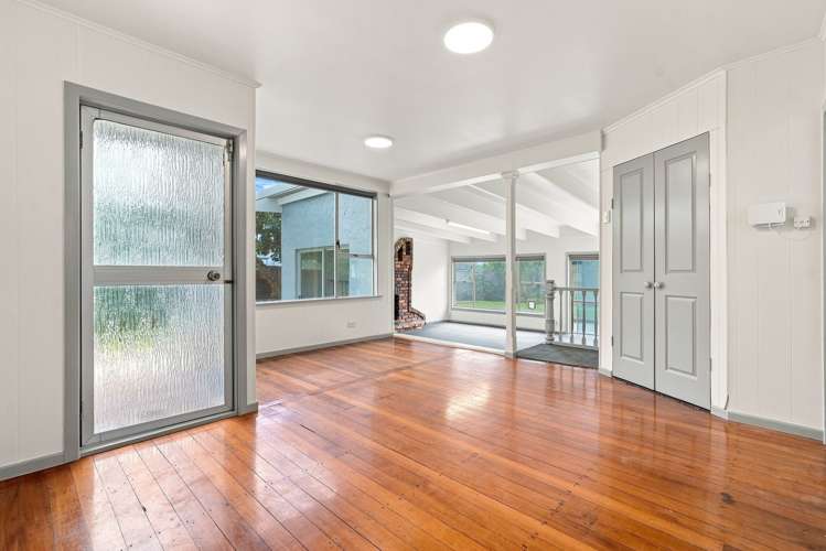 49 Springs Road, Parakai Helensville_9