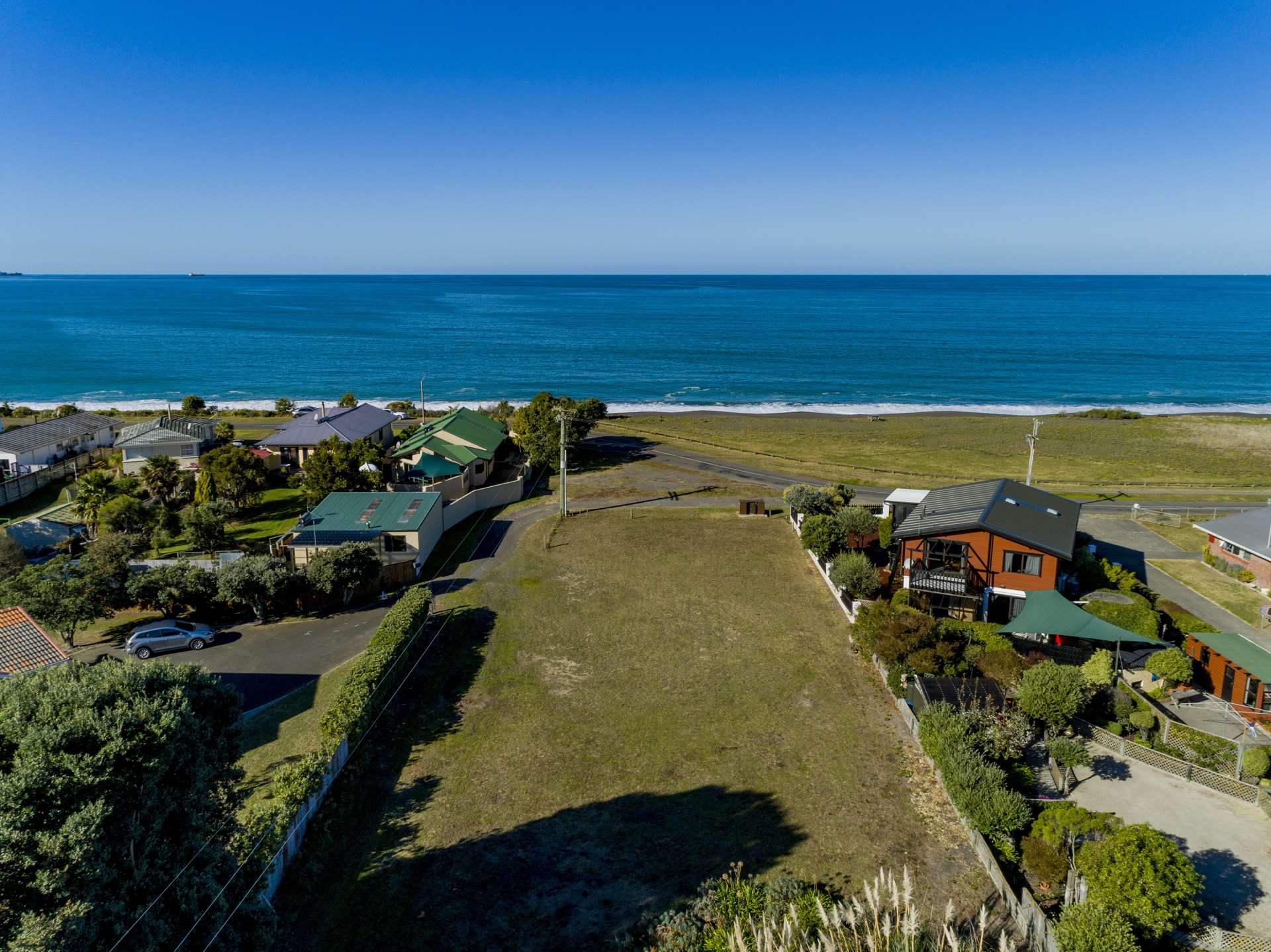 31 Le Quesne Road Bay View_0