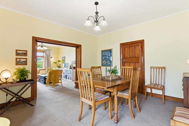 123 Harrison Street Whanganui Central_19
