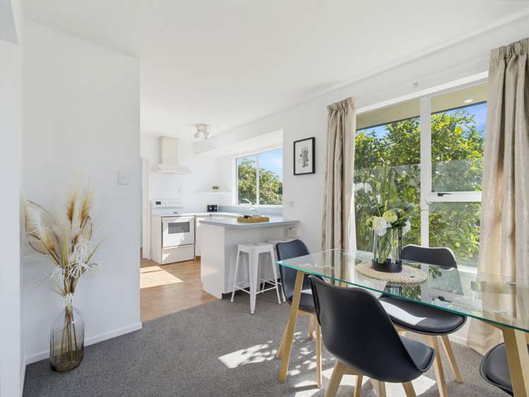 64b Steadman Road Broomfield_6