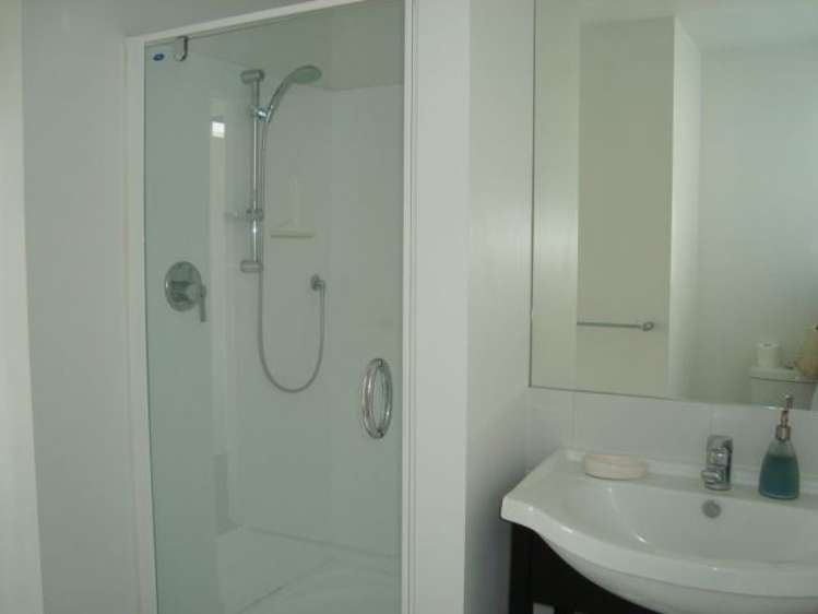 10 Valley Road Mount Maunganui_11