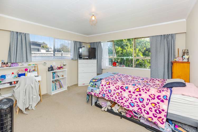 120 Totara Drive Pukete_25