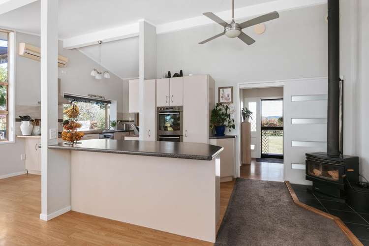 109 Te Rahu Road Whakatane_3