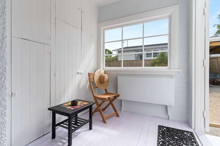 29 King Edward Street Masterton_9