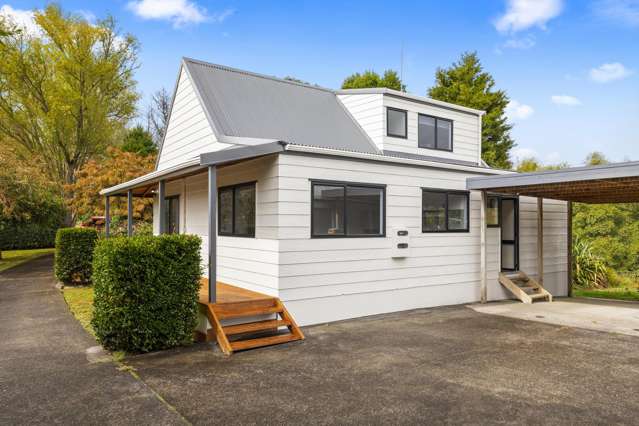 57A Nairn Road Hunua_1
