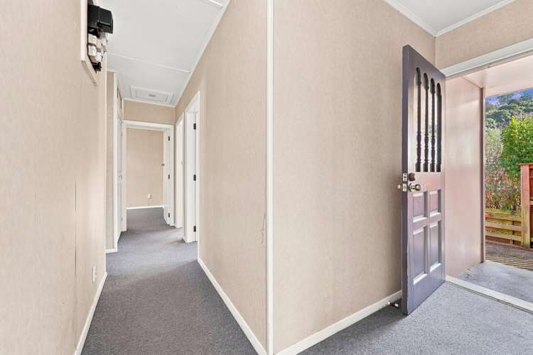 18 Glenmore Street Glenleith_11