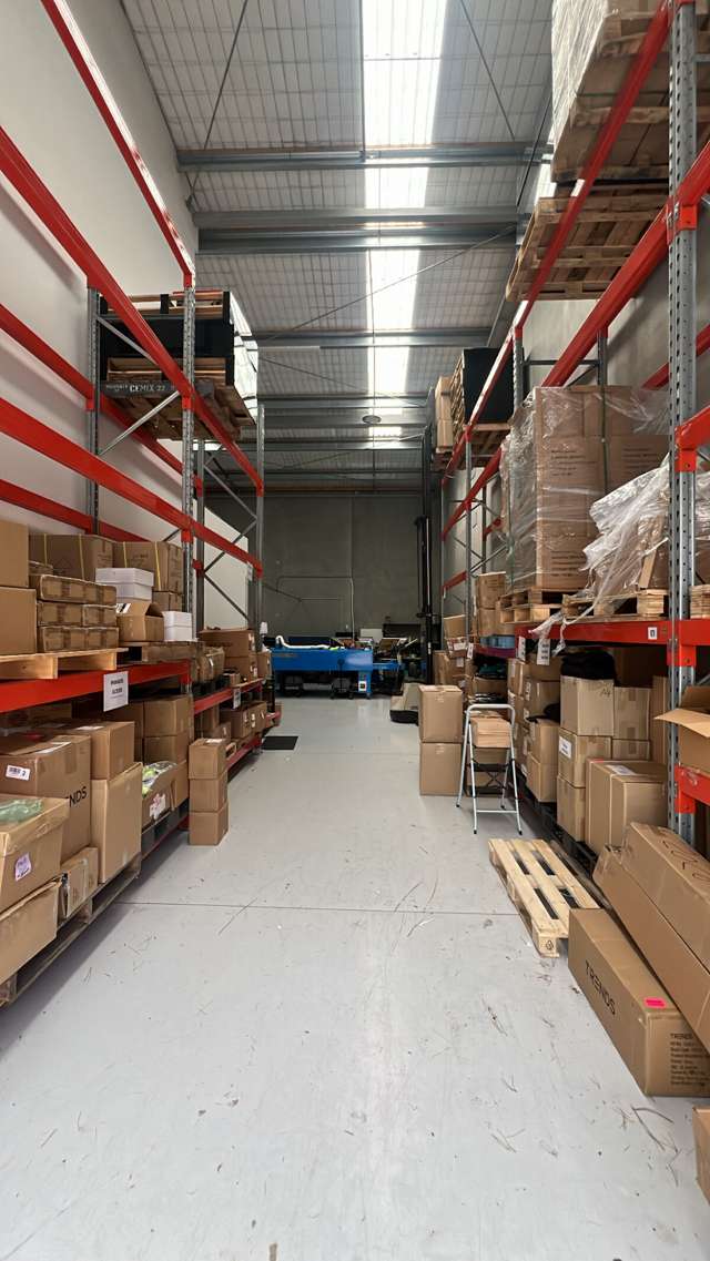 B2, 9 Northside Drive Westgate_2