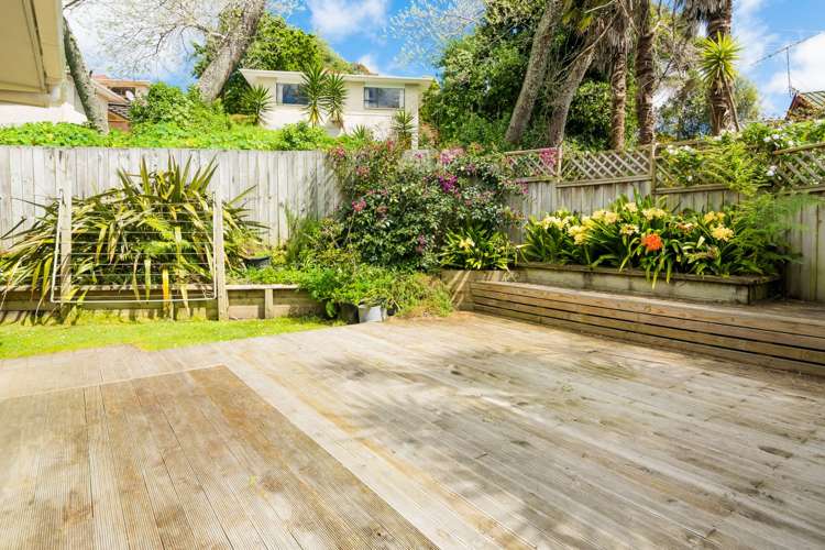 139 Ocean View Road Oneroa_17