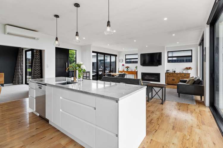 7 Lancewood Terrace Oceanview_7