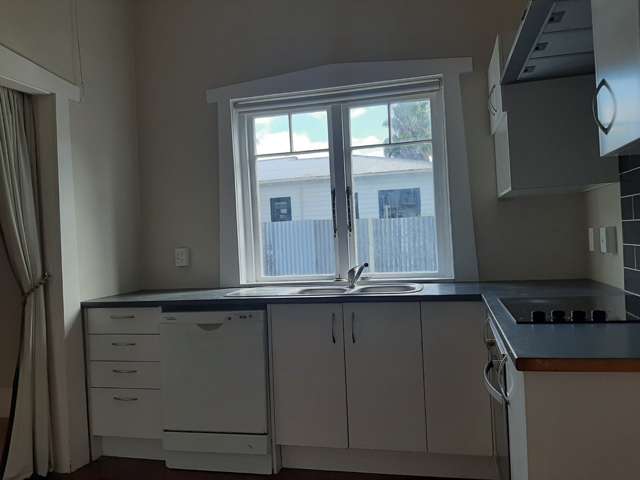 9 Rimu Street New Lynn_2