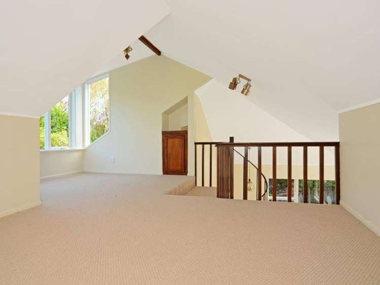 3/20 Saint Peters Street Northcote_6