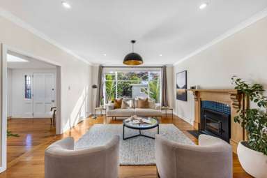 10 Arran Street_1