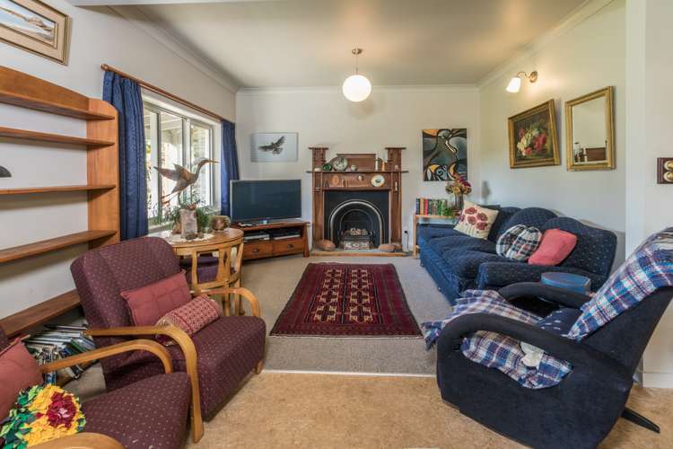 3749 Luggate-Cromwell Road Luggate_6