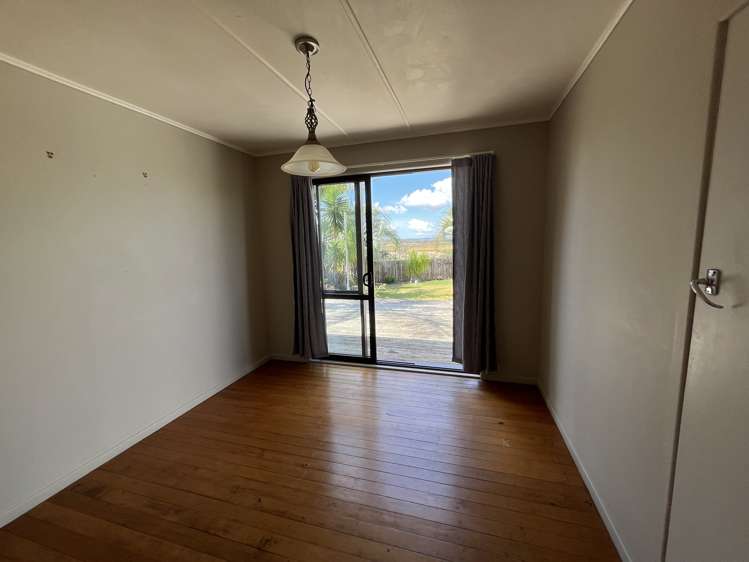 188 Paparore Road Awanui_23