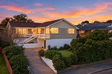 26 Botting Place_2