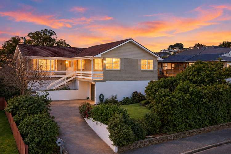 26 Botting Place Waverley_0