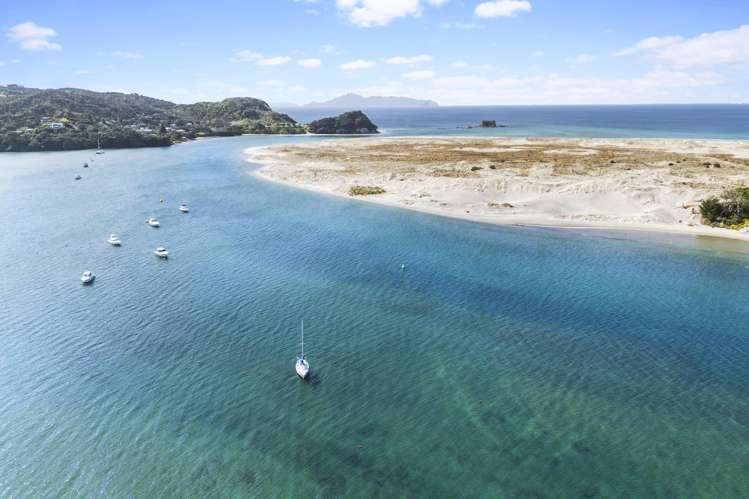 6 Taranui Place Mangawhai Heads_10