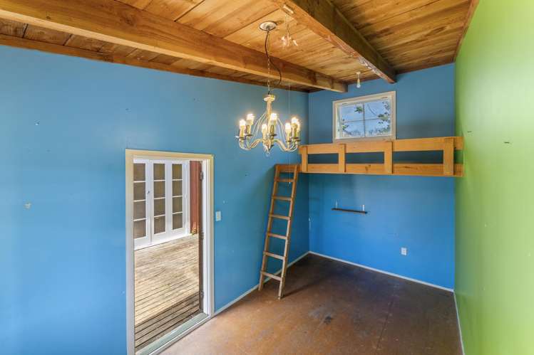 1 Goddard Road Tasman_20