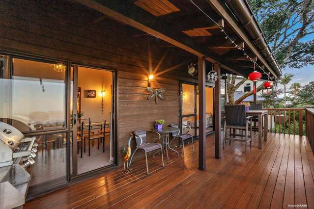 144 Wiseley Road West Harbour_4