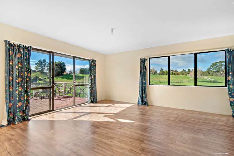 55 Park Lane Runciman_9