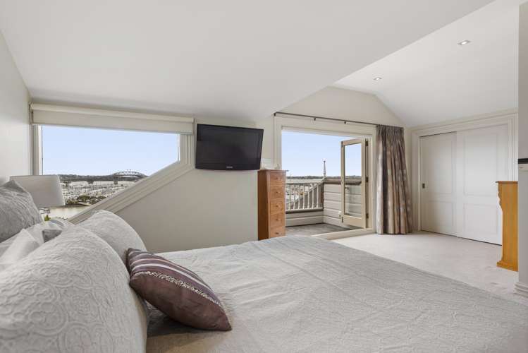 24 London Street Saint Marys Bay_14