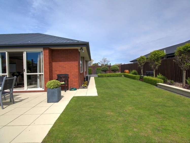 11 Hight Place Tinwald_19