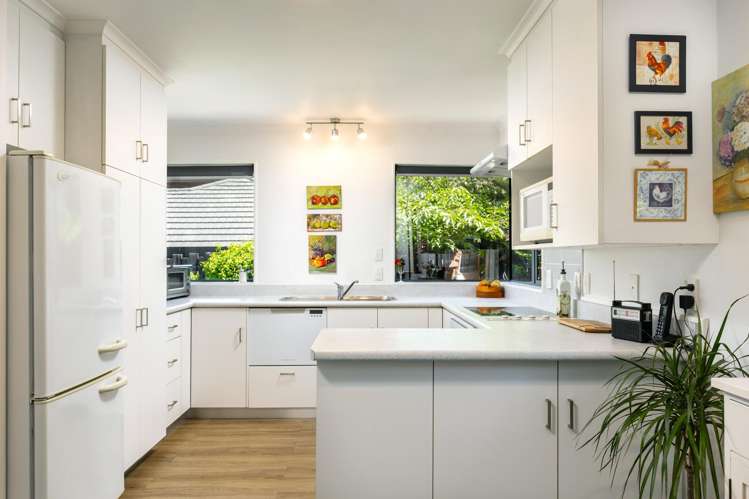 4a Surrey Street Picton_3